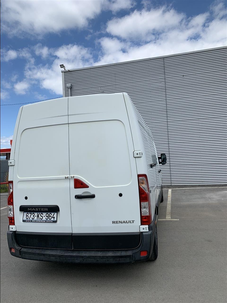 SHES-KOMBI-