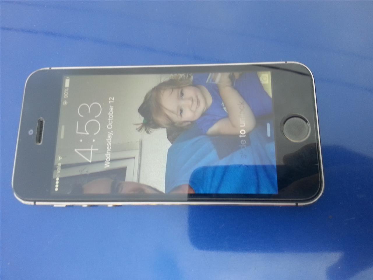2--iphone-5s-full-unlock-