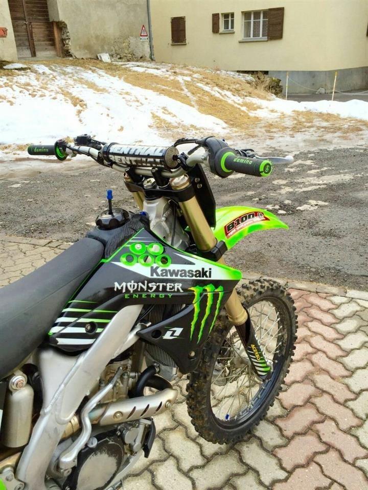 kros