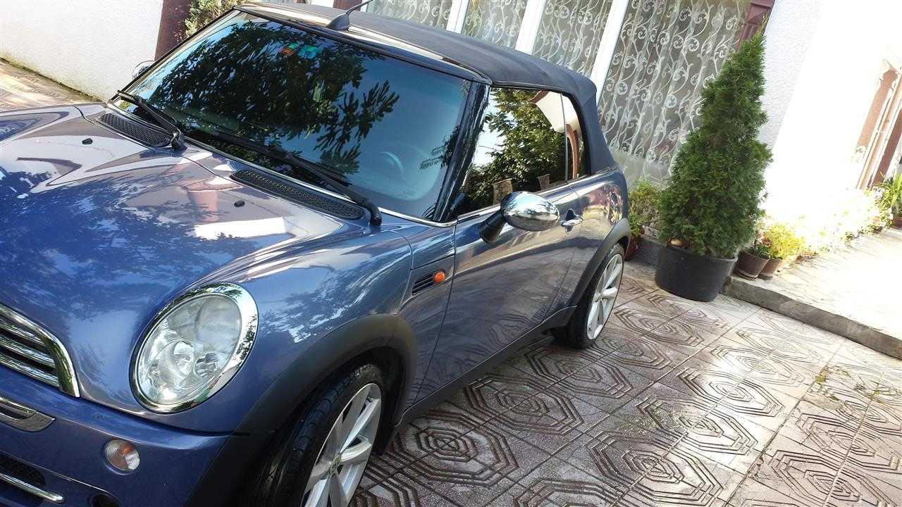 MINI-Cooper-Shitet-NDROHETT--05