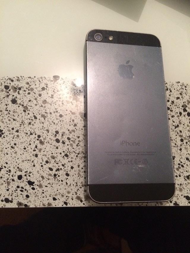 iPhone-5-16GB