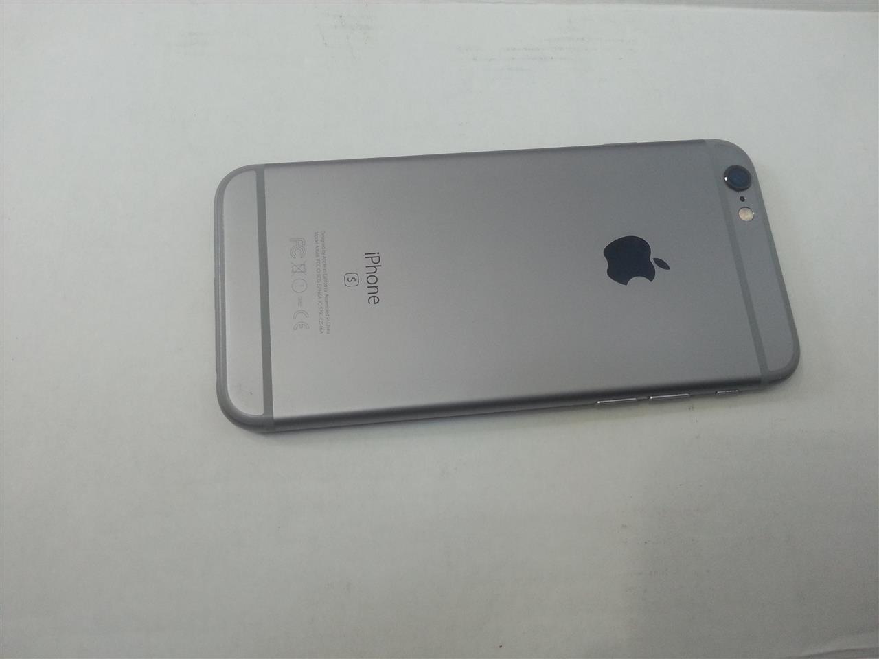 Iphone-6s