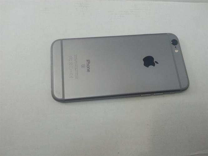 Iphone 6s