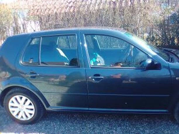golf-4