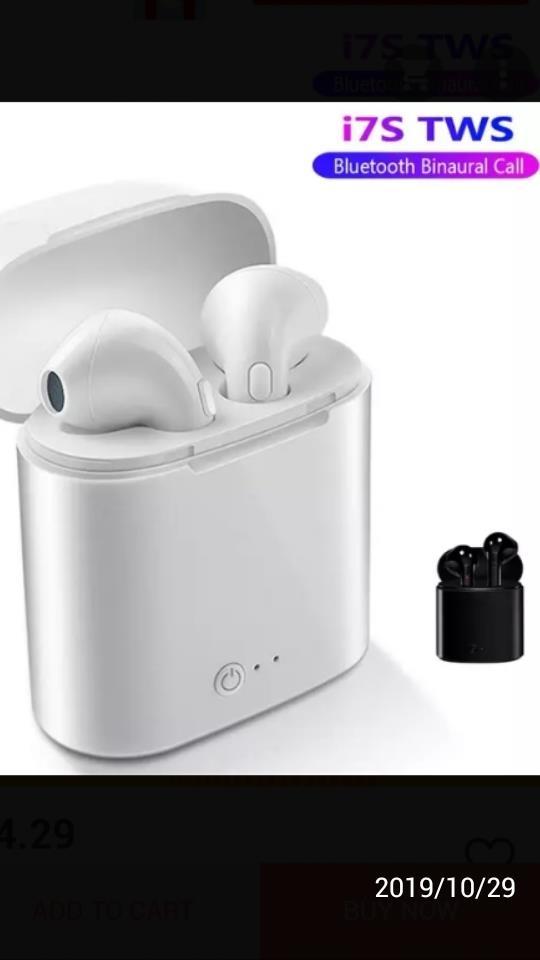Ndegjuse-bluetooth