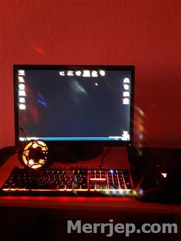 GAMING-PC-SET--