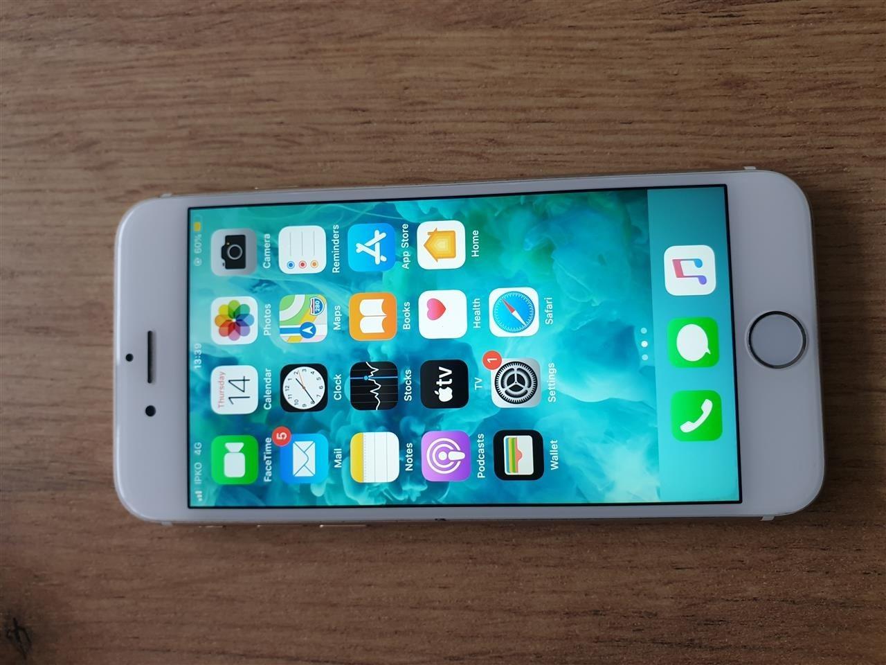Iphone-6s