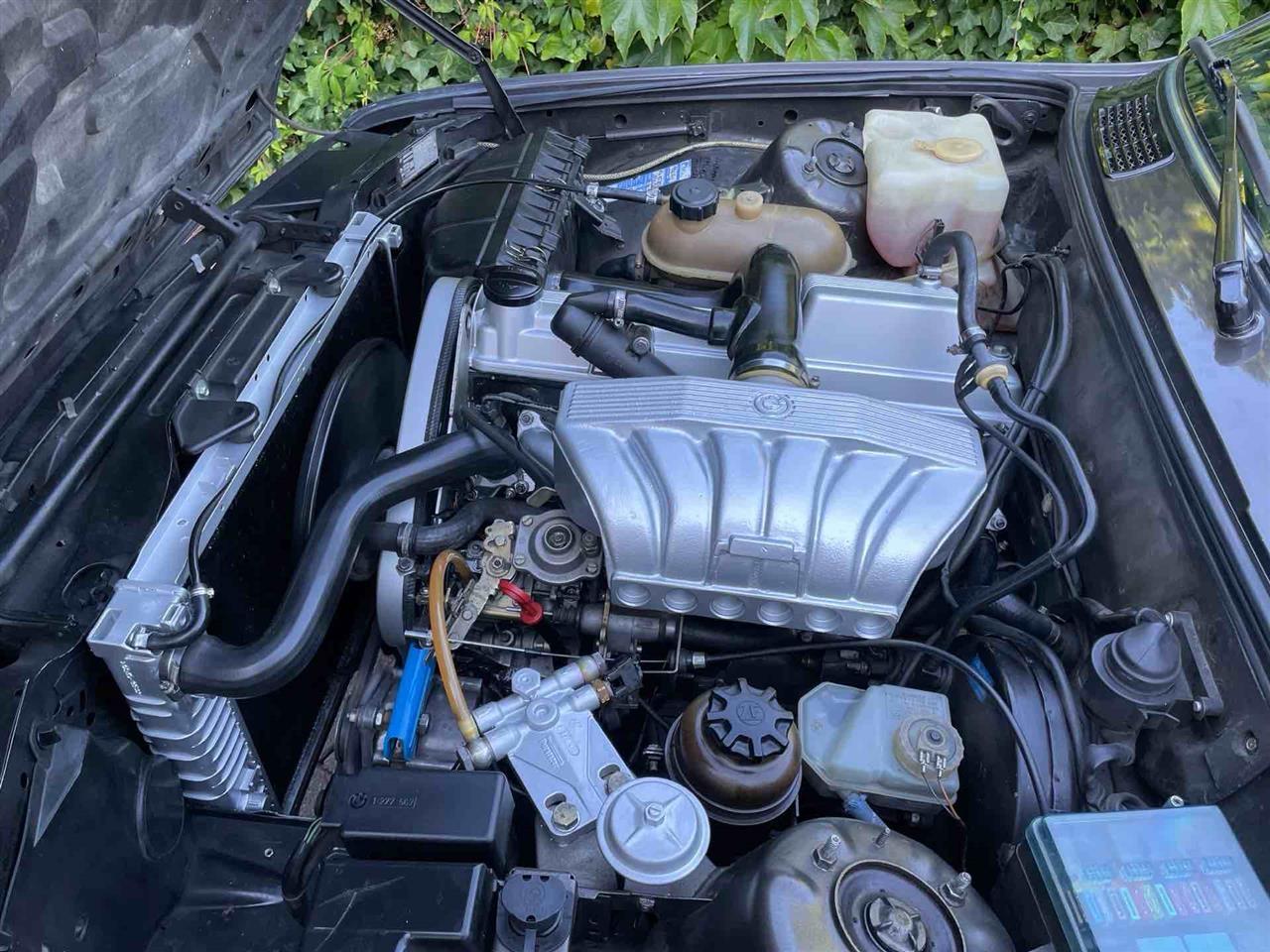 BMW-e-30-324d