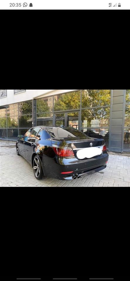 Bmw-