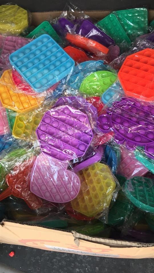 POPIT