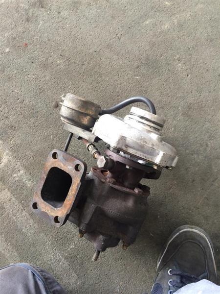 Turbo
