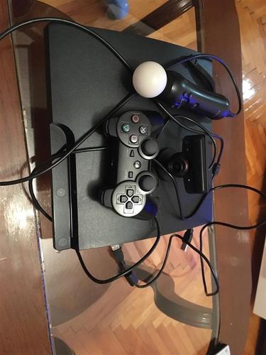 Ps3