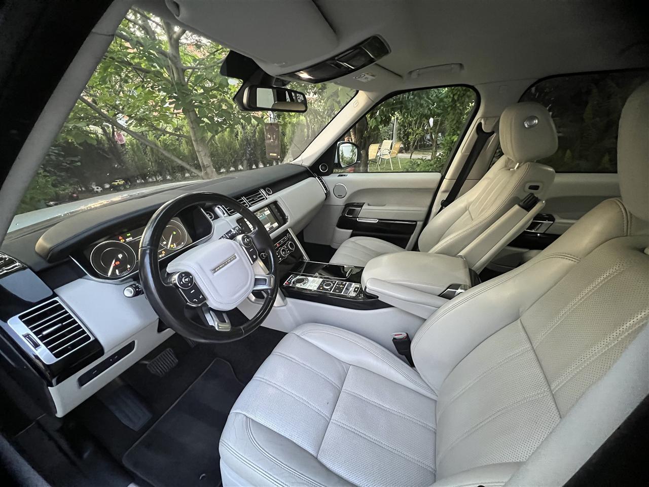 RANGE-ROVER-VOGUE---VITI-2016---3-0-DIZELL--