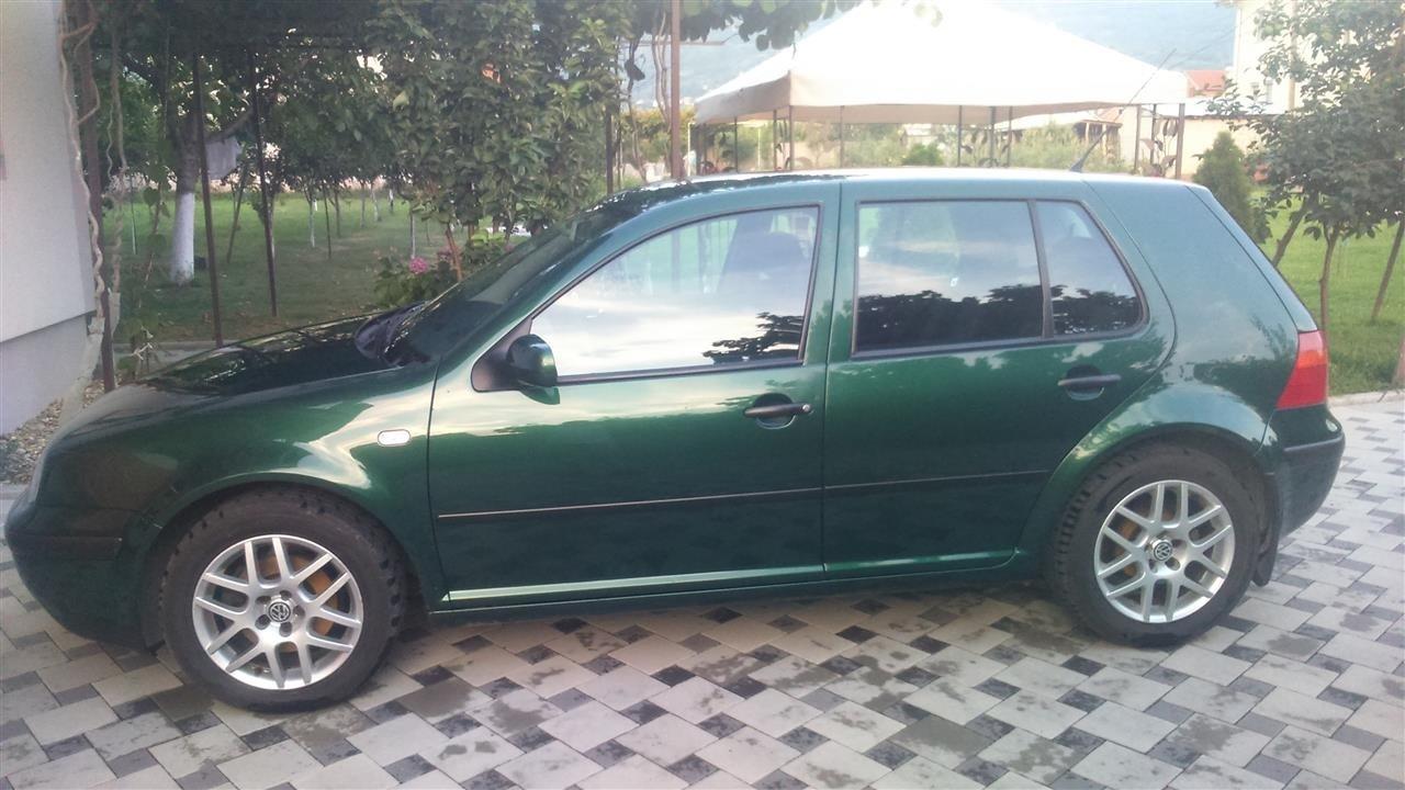 GOLF-4