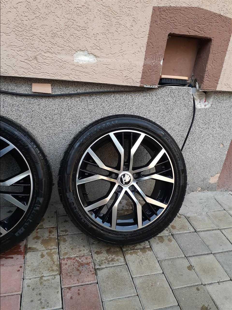 Fellne-