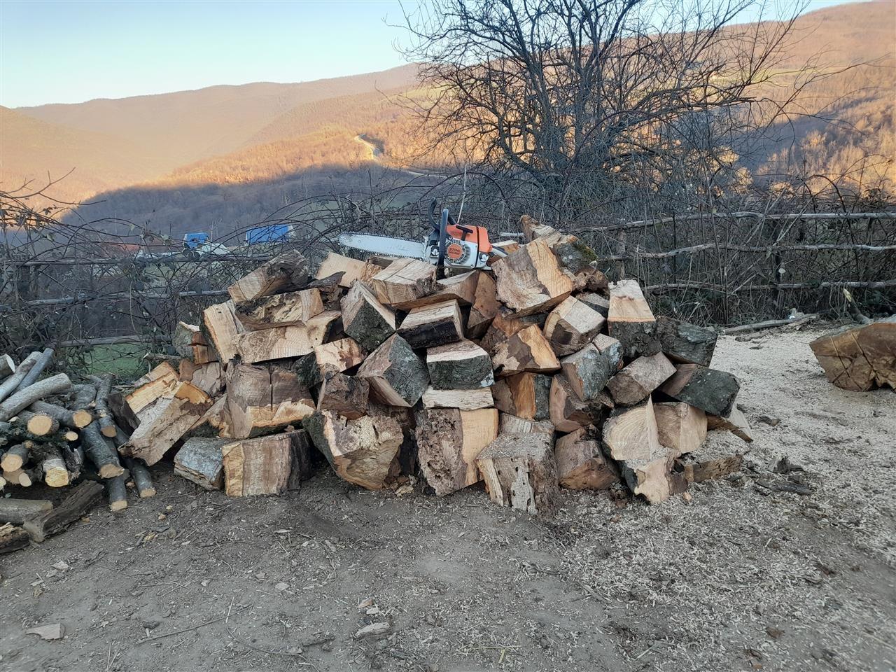 Dru-dhe-cunga
