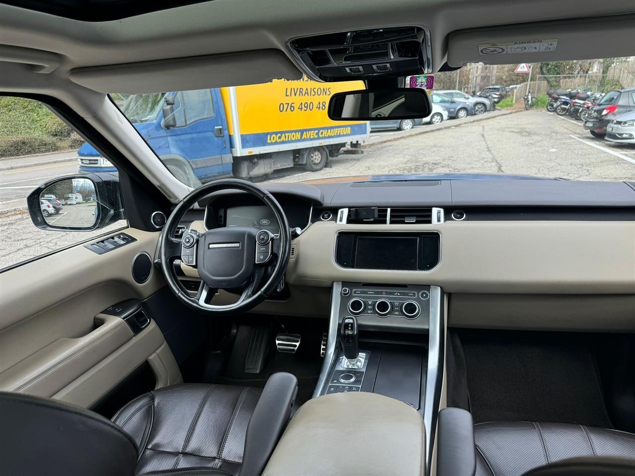 Shitet-Range-Rover