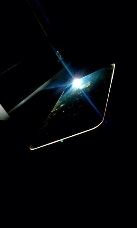 iphone-4--urgjent--