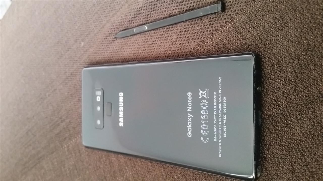 Samsung-note9-edge