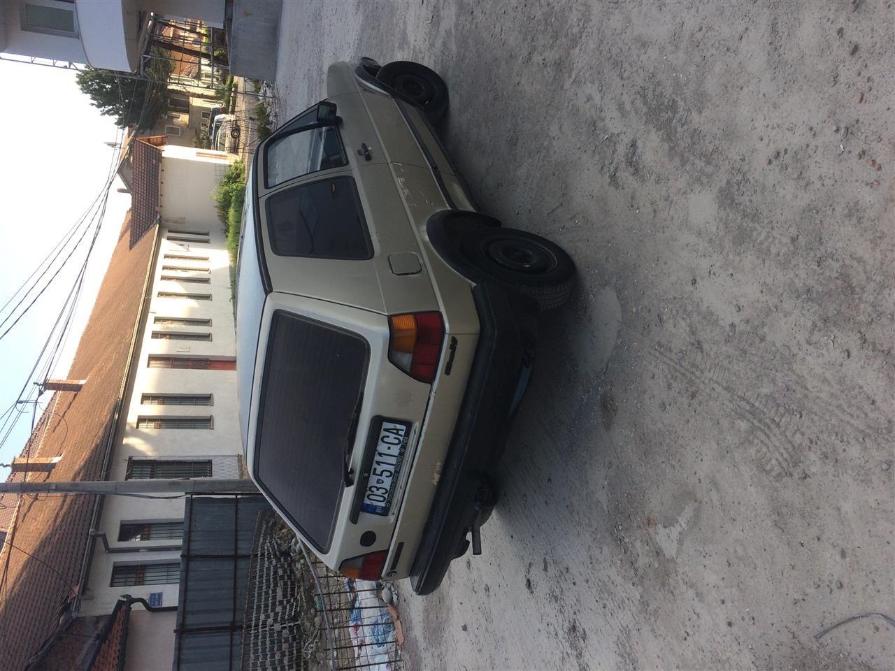 Golf-2
