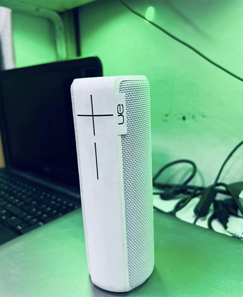 Bluetooth