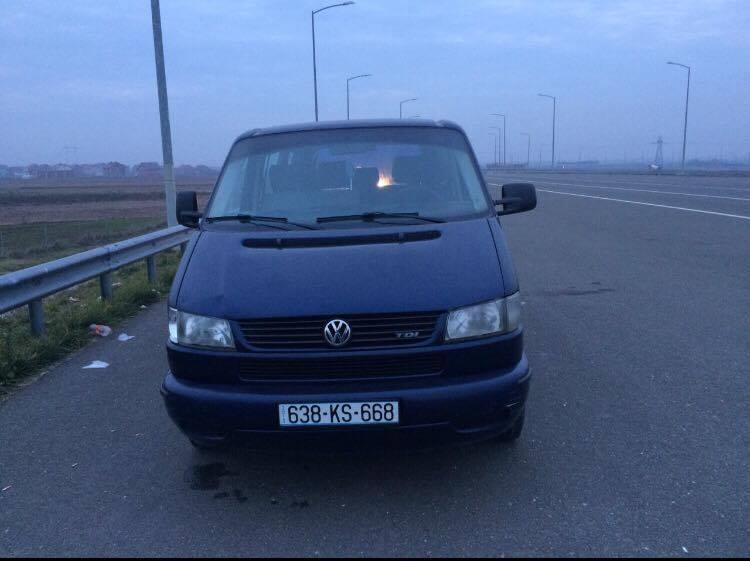 kombi-t4