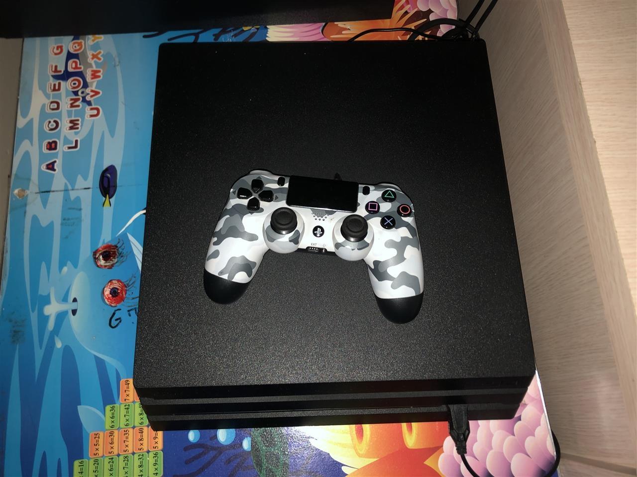 ps4-pro