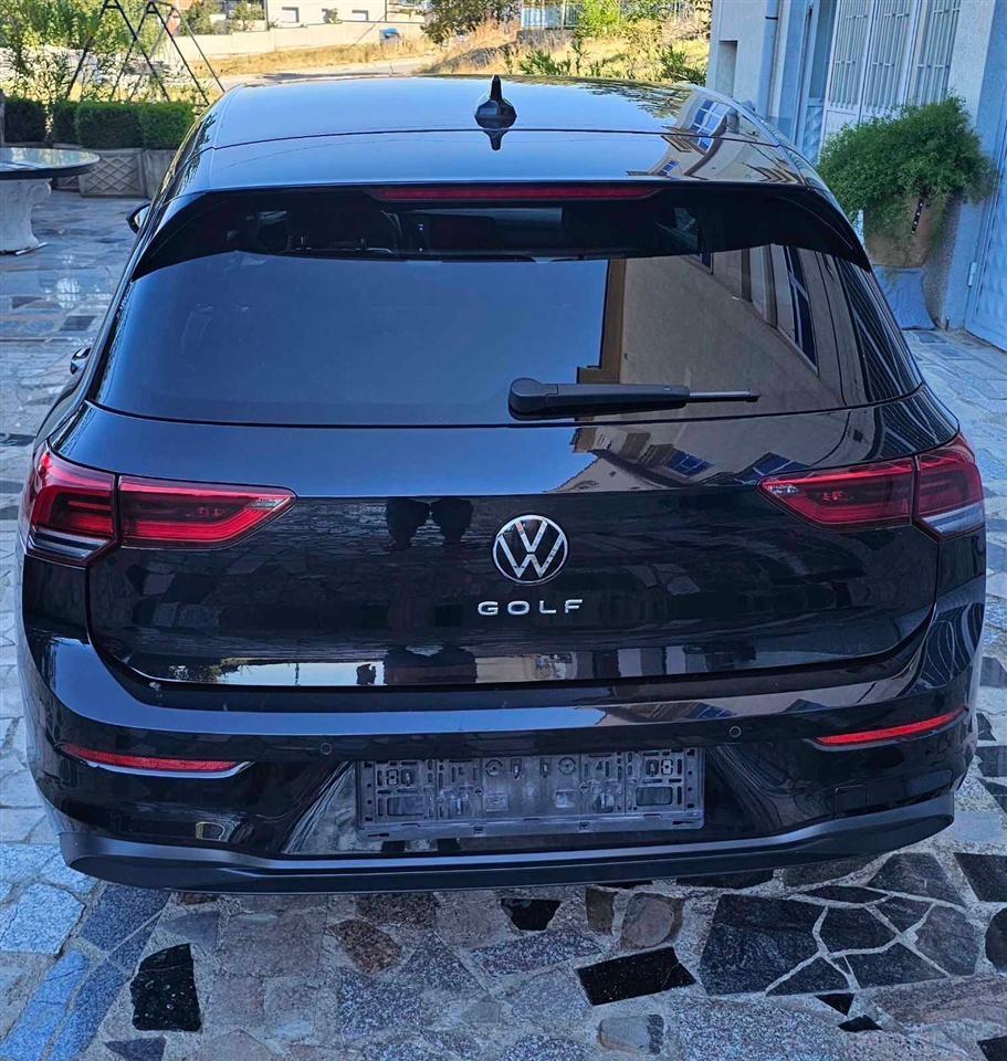 Golf-8