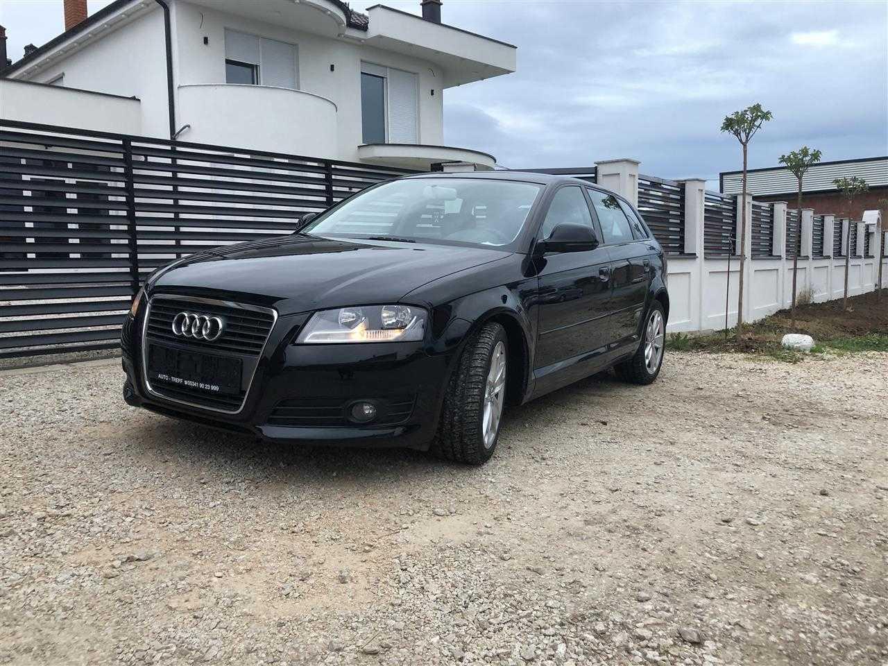 Audi-a3