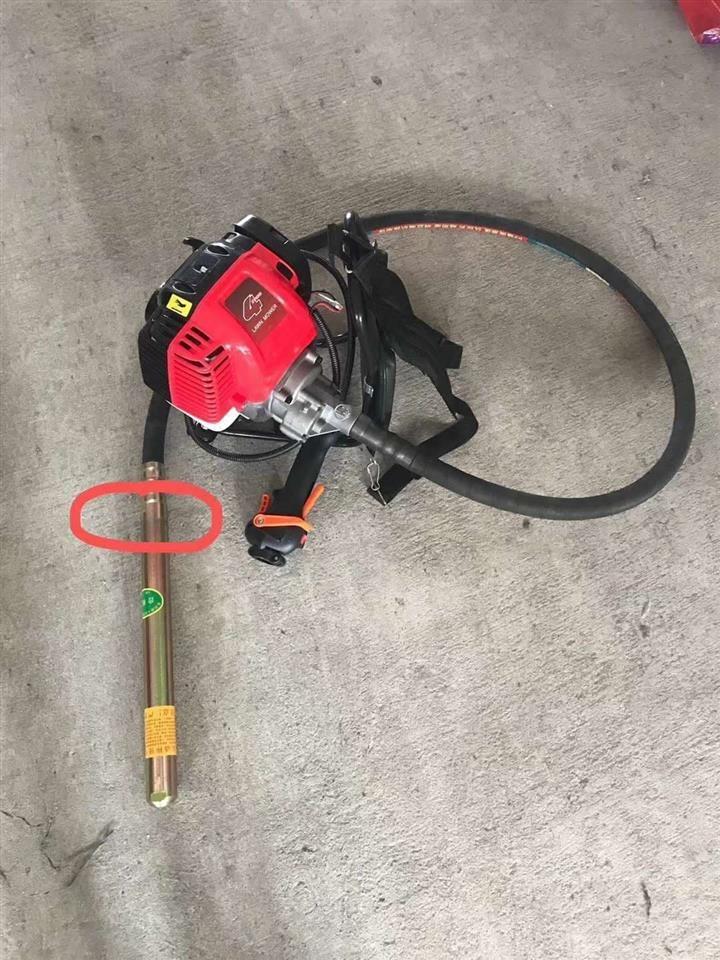 vibrator-shpine