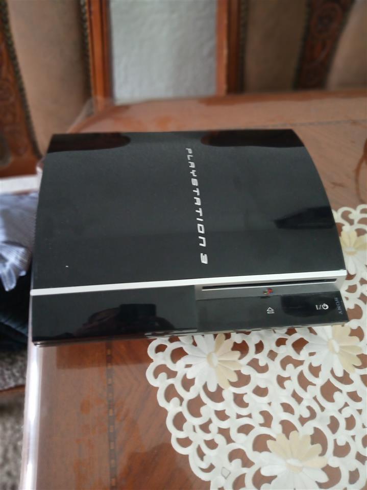 PS3-Procesori-Defekt-