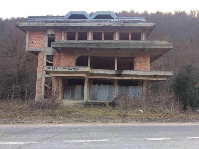objekt hotelerik