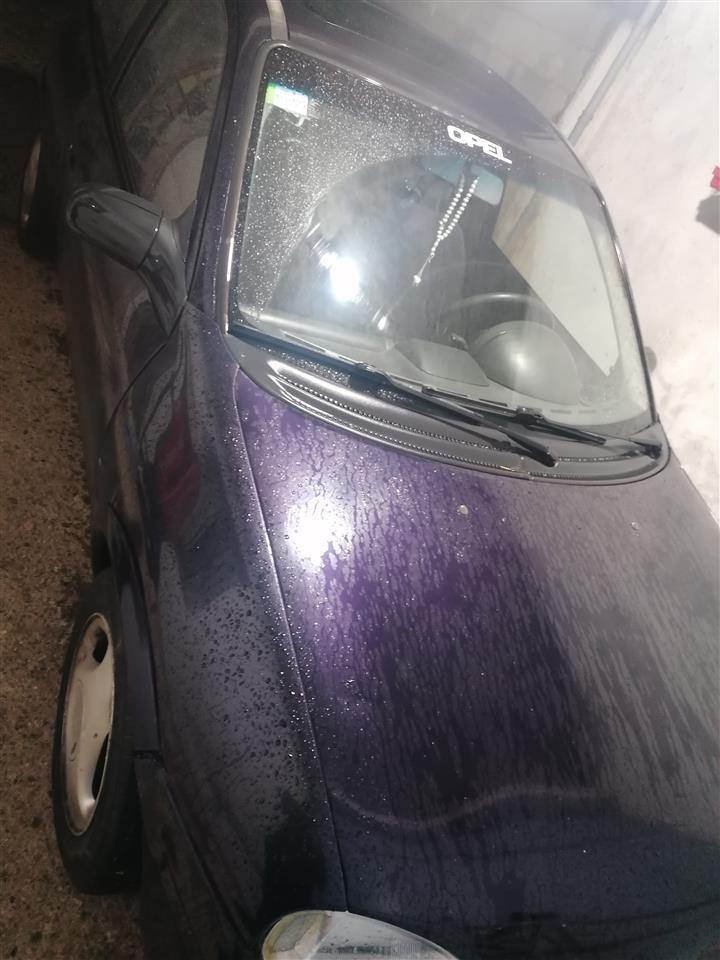 Opel-corsa-