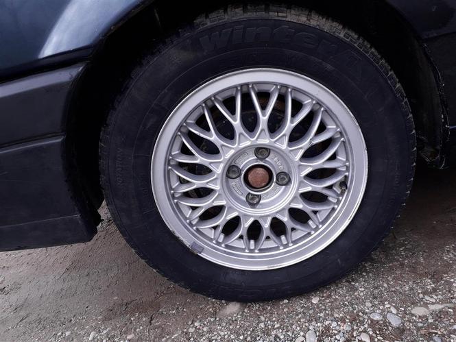 Passat 2