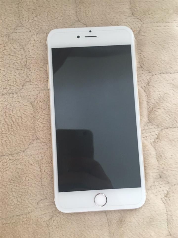 Iphone-6+-