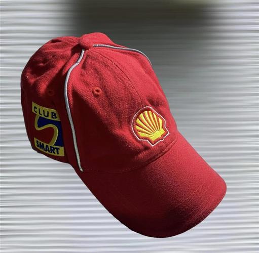 Kapele Shell Original