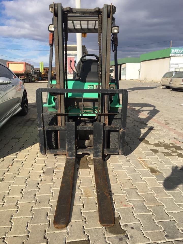 PIRUNER-