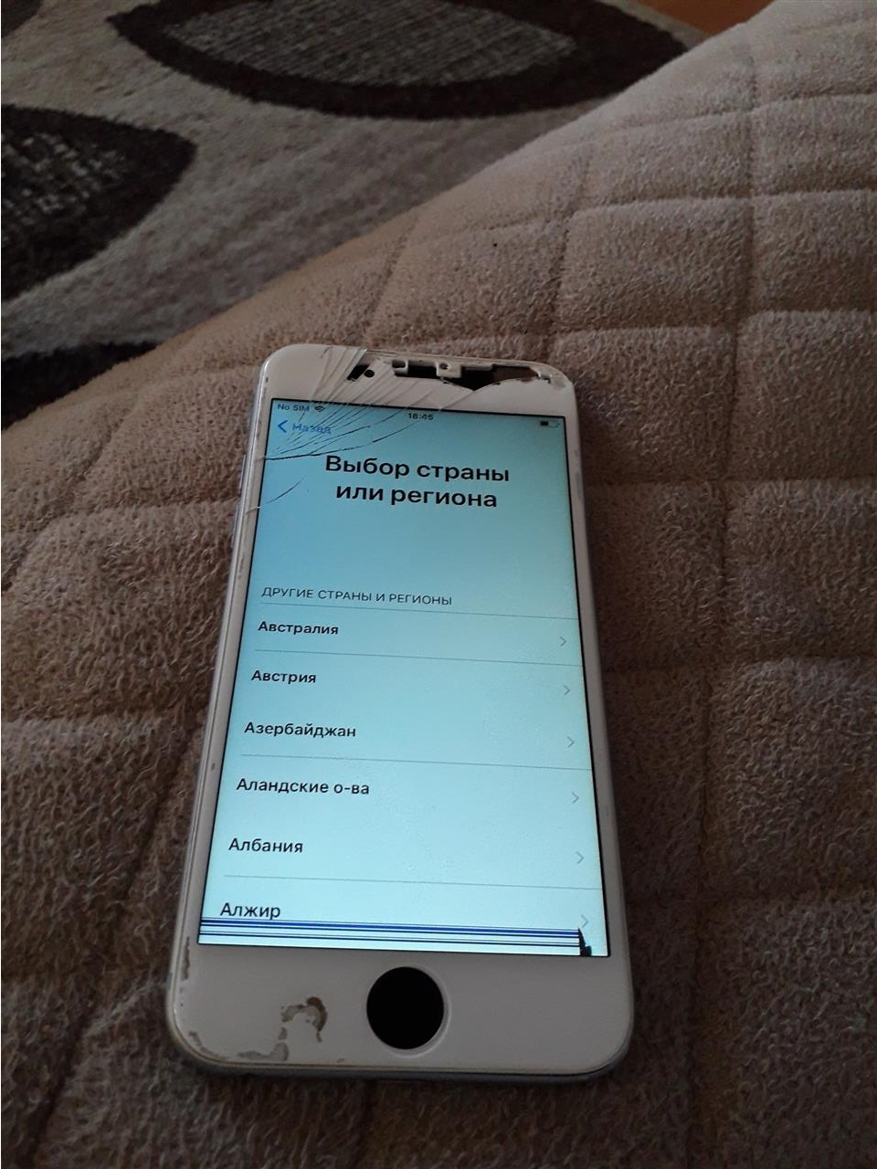 iPhone-6