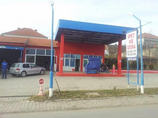 pompa