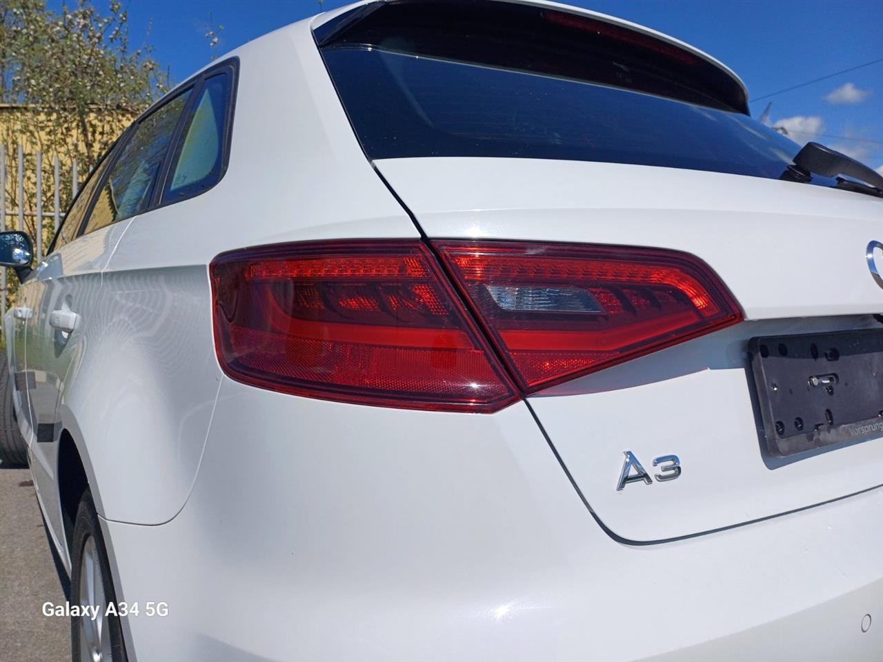 Audi-A3