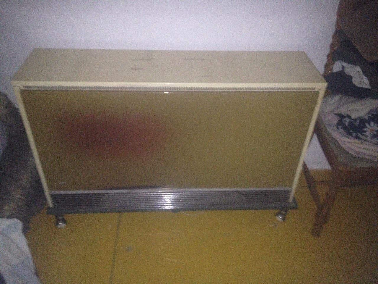 TERMO-6