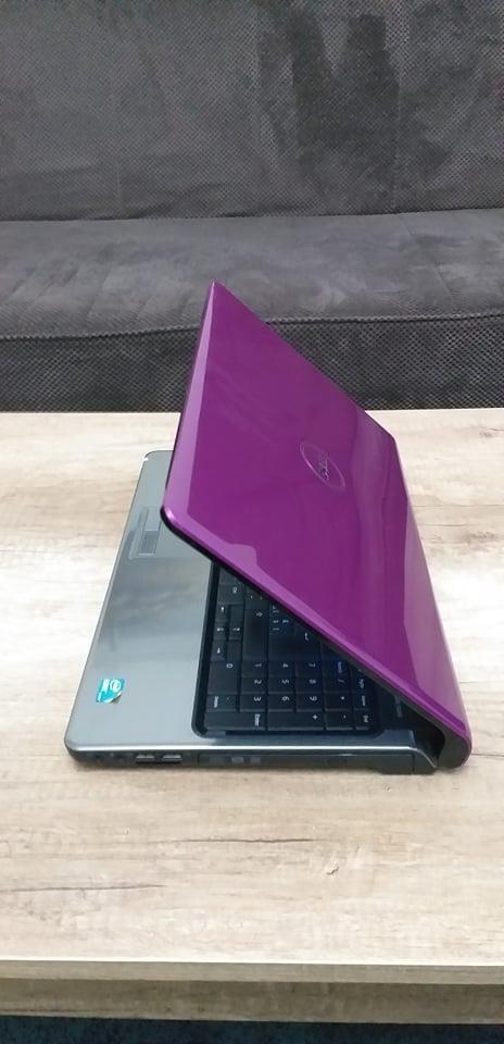 DELL-CORE-I3-