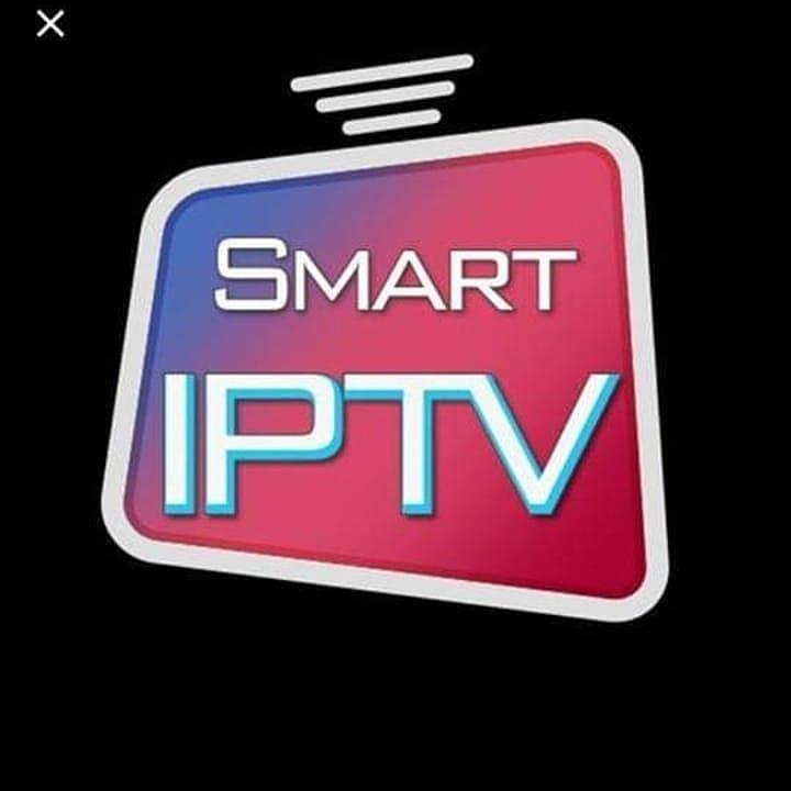 IPTV