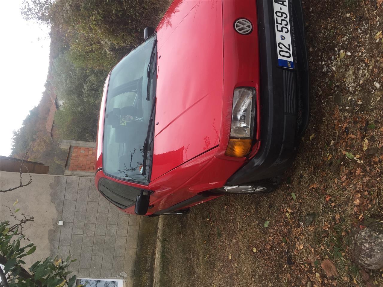 Passat-2