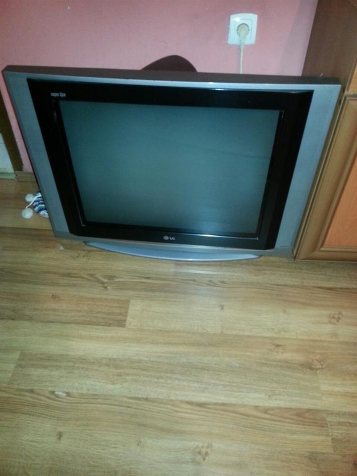 tv-perdorne