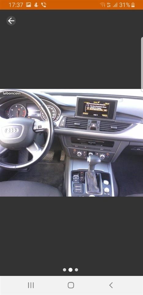 Audi-a6