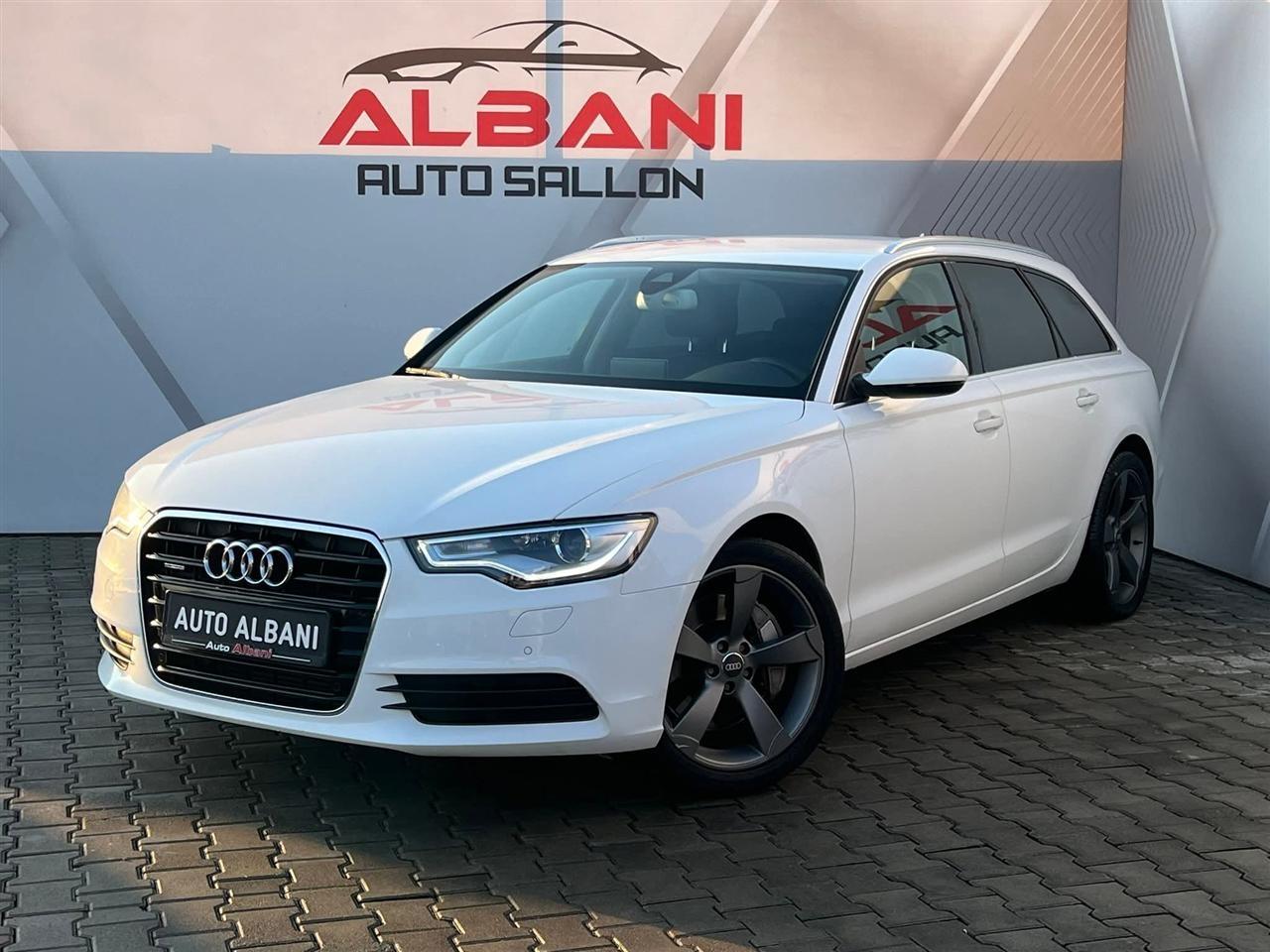 AUDI--A6-3-0-B-TDI-S-line-2014