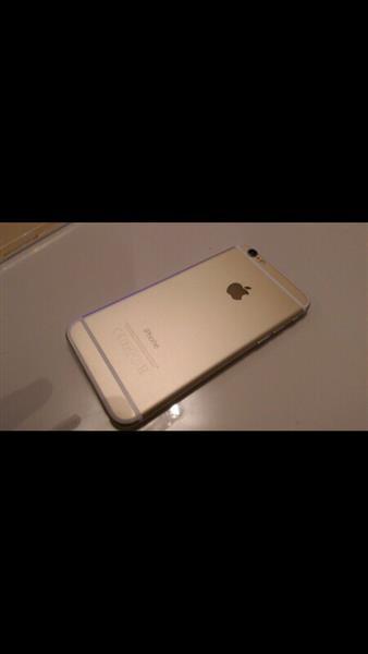 iPhone-6