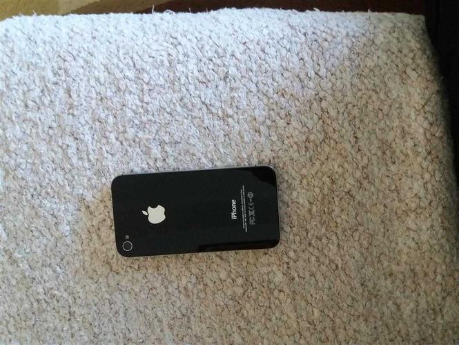 Iphone 4s