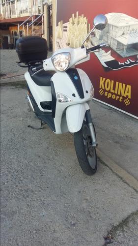 Piagjo liberty